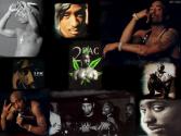 encore 2 pac 